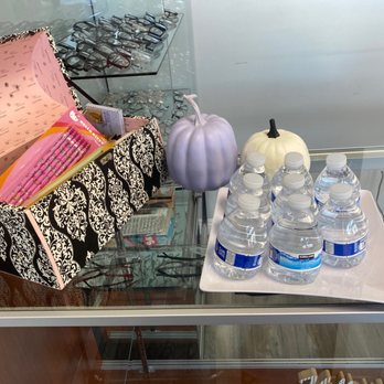 Optika Optometrics - Eyewear & Opticians Near Me - Hacienda Heights, California