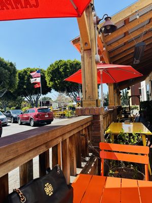 STORICO Cafe by null