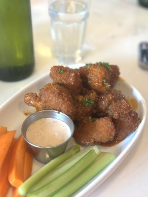 Liberty Common by null