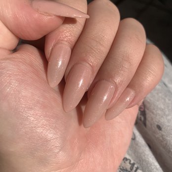 M2 Nail Lounge - Nail Salons Near Me - Alhambra , California M2 Nail Lounge - Nail Salons Near Me - Alhambra , California
