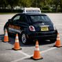 Golden Coast Driving School