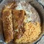 Photo of Rio Mexican Restaurant