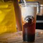 Photo of Komma Tea
