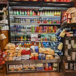 MILANO MARKET - Updated February 2026 - 611 Photos & 589 Reviews - 1582 ...