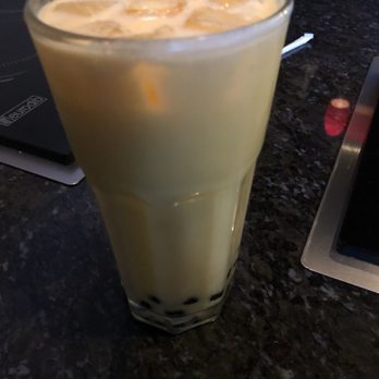 Splendid Shabu - Mango Boba tea - Hot Pot Near Me - Pooler, Georgia Splendid Shabu - Mango Boba tea - Hot Pot Near Me - Pooler, Georgia