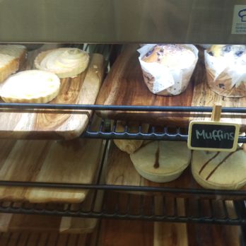Toast Sandwich Bar Cafe - Cakes - Cafes Near Me - Highgate, SA