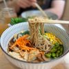 Ramen O Bowl gift card