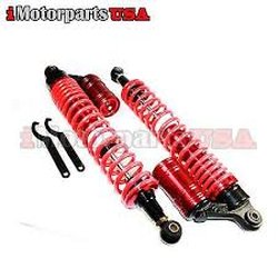 RCH Motor Sports - parts in stock for scooters and buggies