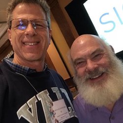 Acupuncture and Holistic Health Center - Dr. Michael Kowalski and Dr. Andrew Weil