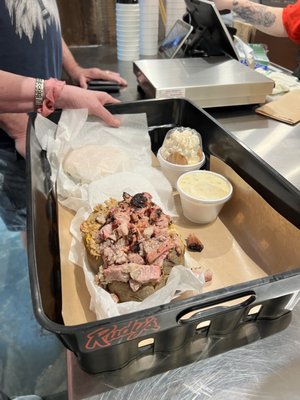 RUDY’S “COUNTRY STORE” AND BAR-B-Q - 103 Photos & 104 Reviews - 2130 E ...