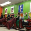 Pelos Locos Barber Shop gift card