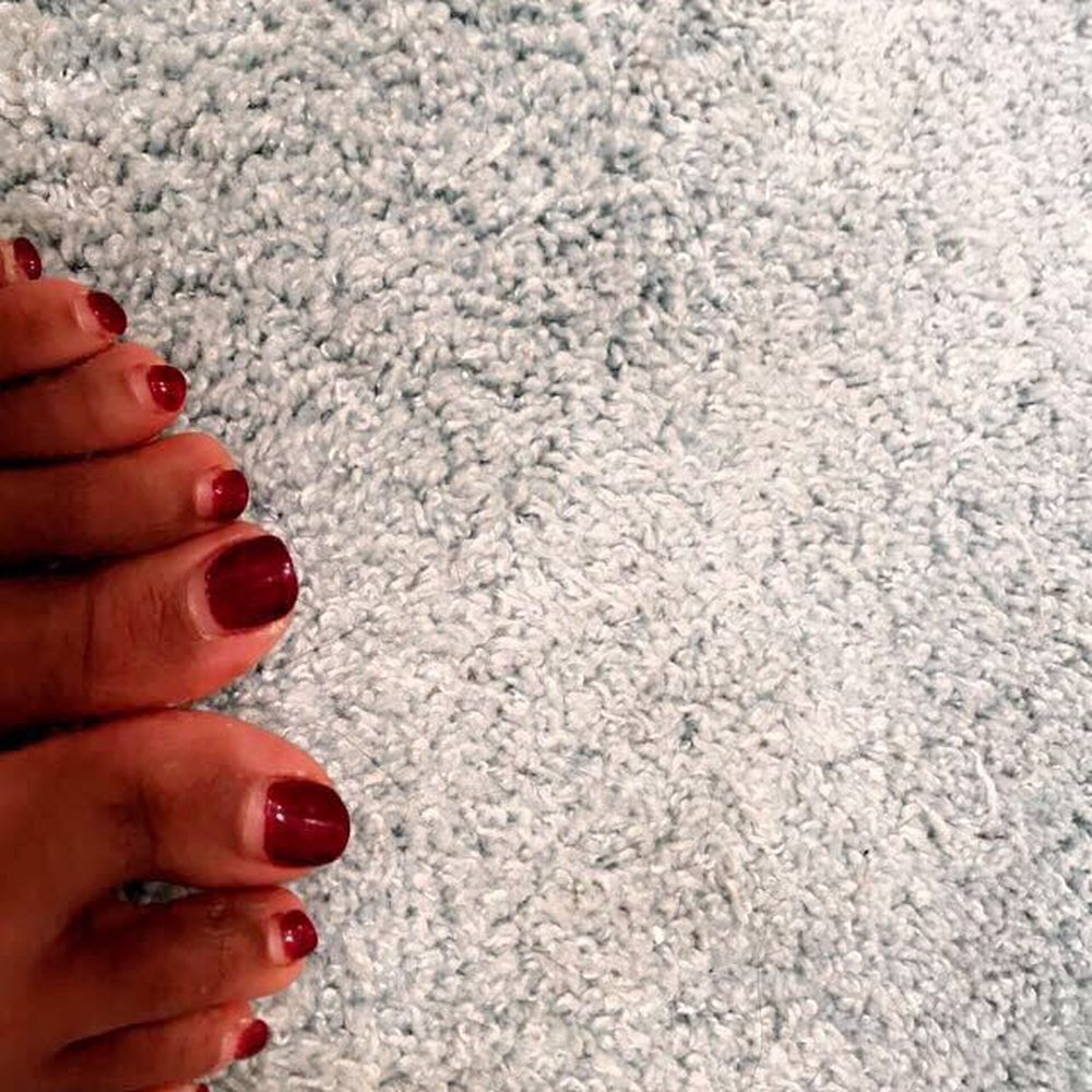 Fantasy Nails - Nail Salons Near Me - Van Nuys, California Fantasy Nails - Nail Salons Near Me - Van Nuys, California