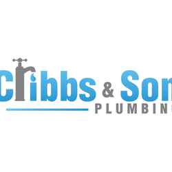 Cribbs & Son Plumbing