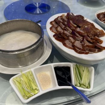 Meizhou Dongpo - Szechuan Near Me - Irvine, California Meizhou Dongpo - Szechuan Near Me - Irvine, California