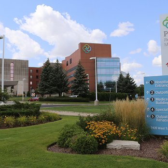 Advanced Skin and Mohs Surgery Clinics - Resurrection Medical Center - Dermatologists Near Me - Chicago, Illinois Advanced Skin and Mohs Surgery Clinics - Resurrection Medical Center - Dermatologists Near Me - Chicago, Illinois