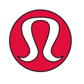 lululemon - Women's Clothing Near Me - Charleston, South Carolina lululemon - Women's Clothing Near Me - Charleston, South Carolina