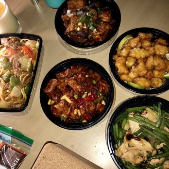 Peony Garden - Tomato Beef Chow Mein, Kung Pao Tofu, string bean chicken, Lemon Chicken, Eggplant with Tofu - Dim Sum Near Me - Walnut Creek, California Peony Garden - Tomato Beef Chow Mein, Kung Pao Tofu, string bean chicken, Lemon Chicken, Eggplant with Tofu - Dim Sum Near Me - Walnut Creek, California