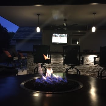 Creative Outdoor Kitchens - Grilling Equipment Near Me Creative Outdoor Kitchens - Grilling Equipment Near Me