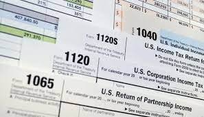 Call me or visit my website to start filing your taxes now - A return with a U.S. postmark, which is delivered after its due date, is timely filed if the date of the postmark is no later than the due date, the return was properly addressed, and the return had proper postage. The timely mailing/timely filing rule also applies when a taxpayer receives a filing extension Call me or visit my website to start filing your taxes now - A return with a U.S. postmark, which is delivered after its due date, is timely filed if the date of the postmark is no later than the due date, the return was properly addressed, and the return had proper postage. The timely mailing/timely filing rule also applies when a taxpayer receives a filing extension