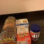 Grocery Outlet