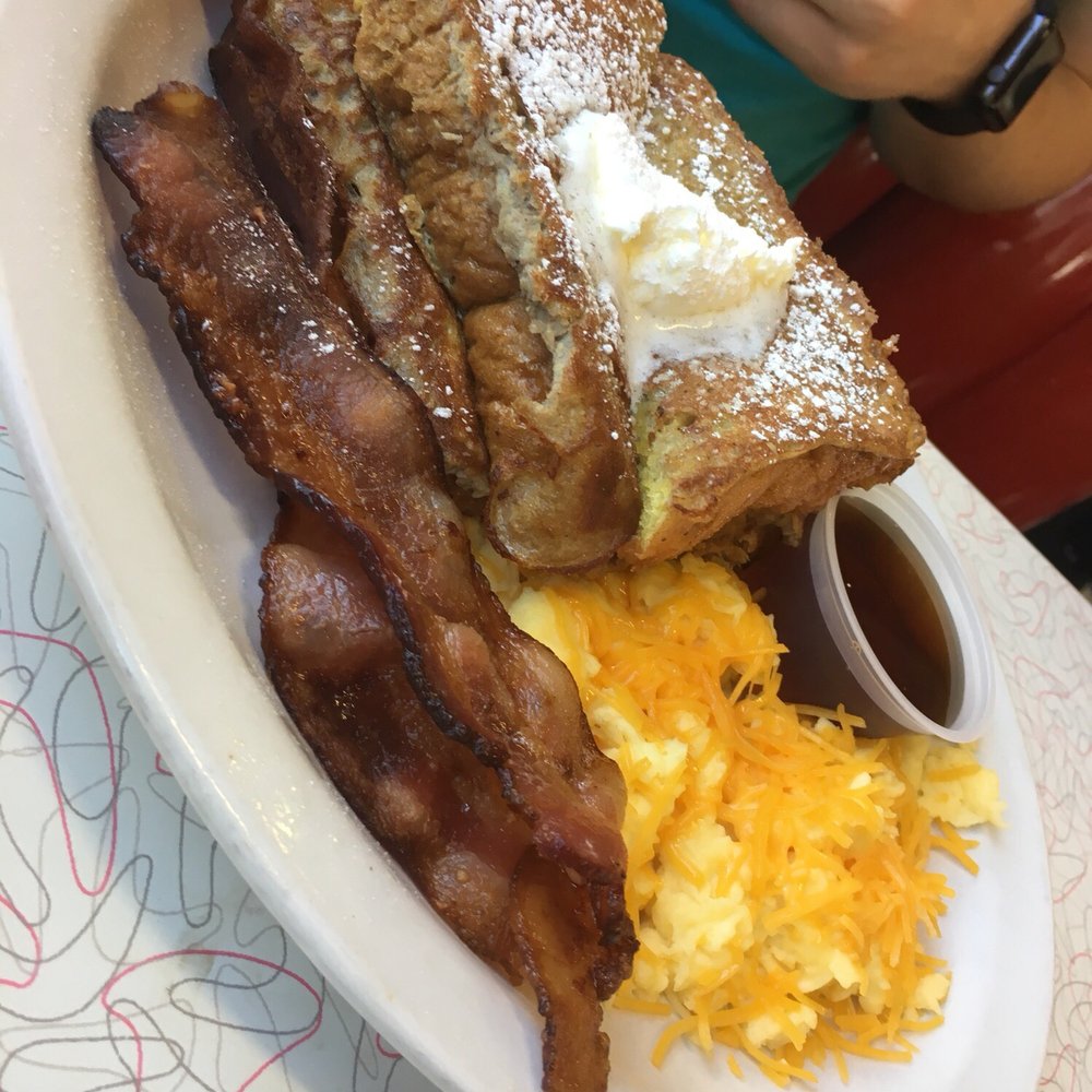 Chase's Diner - Diners Near Me - Chandler, Arizona Chase's Diner - Diners Near Me - Chandler, Arizona