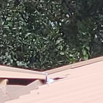 Lewis Walker Roofing - Valley #1 - Roofing Near Me - Lake City, Florida Lewis Walker Roofing - Valley #1 - Roofing Near Me - Lake City, Florida