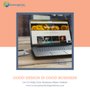 Photo of Econcept Marketing Solutions