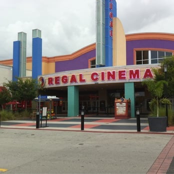 Regal The Loop - Regal Cinema 16 - Cinema Near Me - Kissimmee, Florida Regal The Loop - Regal Cinema 16 - Cinema Near Me - Kissimmee, Florida