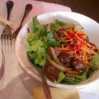 Vanessa's Bistro - Vietnamese Near Me - Walnut Creek, California Vanessa's Bistro - Vietnamese Near Me - Walnut Creek, California