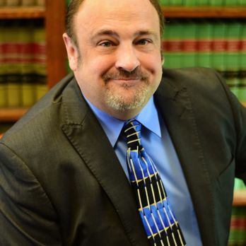 McNaughton Law Group - Bankruptcy Law Near Me - Fremont, Indiana McNaughton Law Group - Bankruptcy Law Near Me - Fremont, Indiana