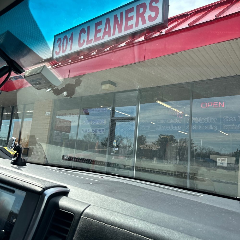 301 Cleaners - 301 cleaners - Laundry Services Near Me - King George, Virginia 301 Cleaners - 301 cleaners - Laundry Services Near Me - King George, Virginia