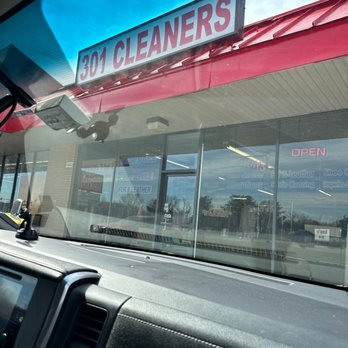 301 Cleaners - 301 cleaners - Laundry Services Near Me - King George, Virginia 301 Cleaners - 301 cleaners - Laundry Services Near Me - King George, Virginia