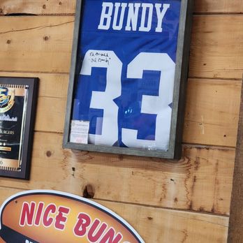 Grumps - Burgers Near Me - Granbury, Texas Grumps - Burgers Near Me - Granbury, Texas