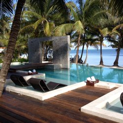 Belize Travel Adventures