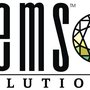 Photo of GEMS Solutions