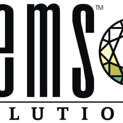 GEMS Solutions - www.gems-solutions.com