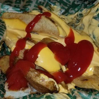 Wingstop - Chicken Wings Near Me - Jamaica, New York Wingstop - Chicken Wings Near Me - Jamaica, New York