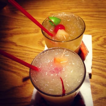Damon's Steak House - Chi chi N Mai tai - Steakhouses Near Me - Glendale, California Damon's Steak House - Chi chi N Mai tai - Steakhouses Near Me - Glendale, California