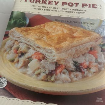 Trader Joe's - What you bought verses what you got. Pathetic!! - Grocery Near Me - Santa Monica, California Trader Joe's - What you bought verses what you got. Pathetic!! - Grocery Near Me - Santa Monica, California