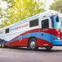 LifeSouth Community Blood Centers