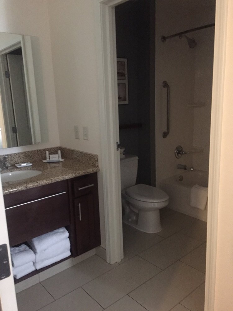 Residence Inn By Marriott 41 Photos 22 Reviews Hotels 3021