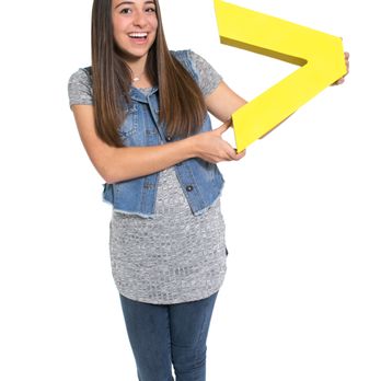 Mathnasium - Test Preparation Near Me - Las Vegas, Nevada Mathnasium - Test Preparation Near Me - Las Vegas, Nevada
