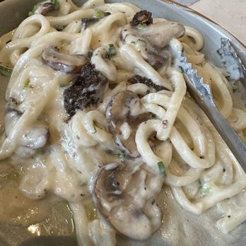 PLANTA Brentwood - UDON NOODLES - Asian Fusion Near Me - Los Angeles, California PLANTA Brentwood - UDON NOODLES - Asian Fusion Near Me - Los Angeles, California