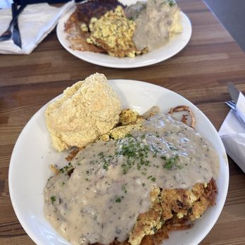 Off The Griddle - Full mess - Vegan Near Me - Portland, Oregon Off The Griddle - Full mess - Vegan Near Me - Portland, Oregon