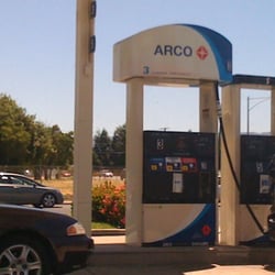 Arco