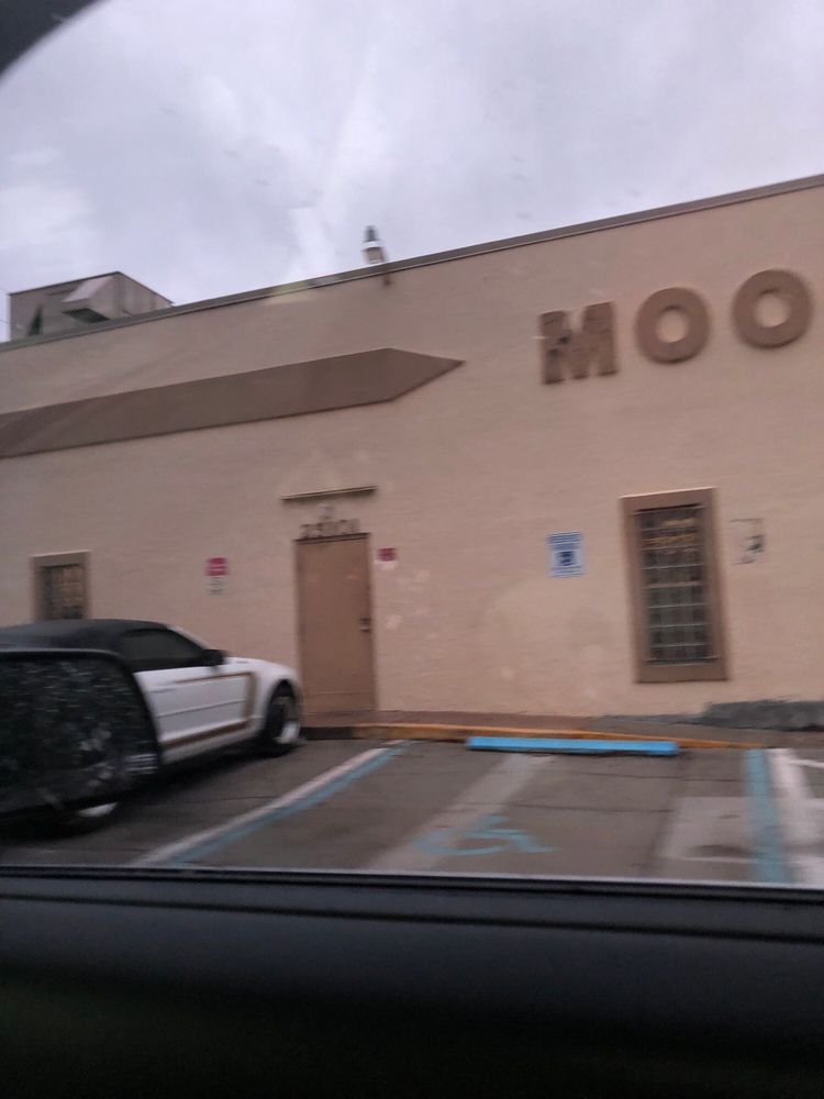 BONITA SPRINGS MOOSE LODGE 1454 Updated August 2024 25101 Old 41 Rd