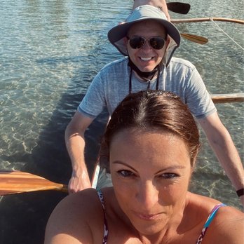 We Paddle Maui - Canoeing trip - Paddleboarding Near Me - Lahaina, Hawaii We Paddle Maui - Canoeing trip - Paddleboarding Near Me - Lahaina, Hawaii