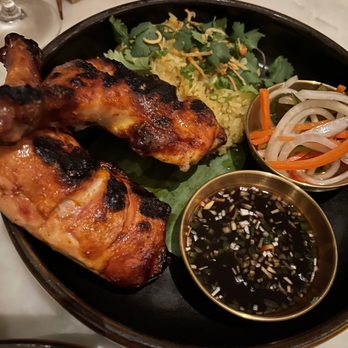Animae - Chicken Inasal - Asian Fusion Near Me - San Diego, California Animae - Chicken Inasal - Asian Fusion Near Me - San Diego, California