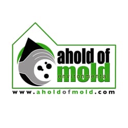 Ahold of Mold Environmental