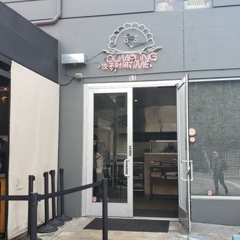 Dumpling Time - Dim Sum Near Me - San Francisco, California Dumpling Time - Dim Sum Near Me - San Francisco, California